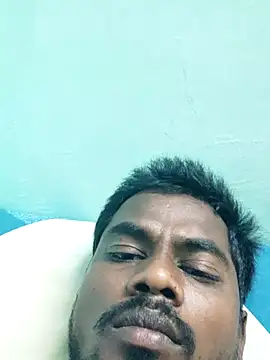 Rathitamil online show from July 2026 03:16:02 PM