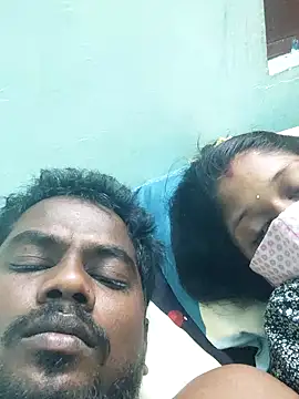Rathitamil online show from July 2026 04:44:02 PM