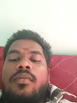 Rathitamil online show from July 2026 05:23:02 AM