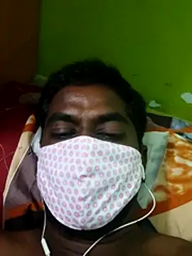 Rathitamil online show from July 2026 03:26:02 PM