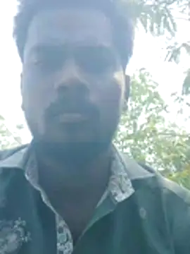 Rathitamil online show from July 2026 04:37:01 AM