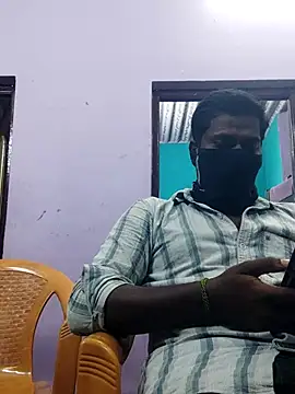 Rathitamil online show from July 2026 07:35:02 AM