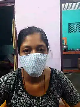 Rathitamil online show from July 2026 11:44:01 PM