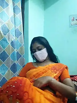 Rathitamil online show from July 2026 05:18:01 PM
