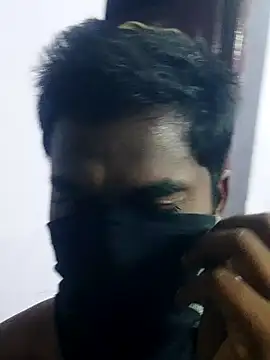 Rathitamil online show from July 2026 11:41:01 PM