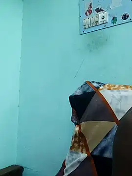 Rathitamil online show from July 2026 03:38:02 PM