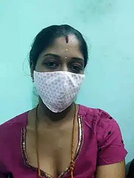 Rathitamil online show from July 2026 05:00:02 PM