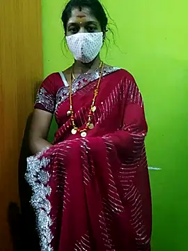 Rathitamil online show from July 2026 06:32:02 AM