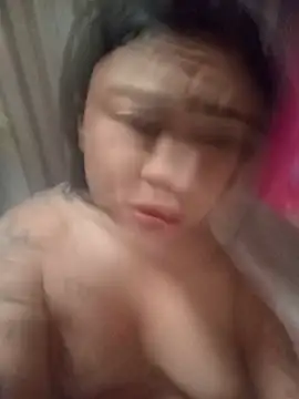 IvyRoose Pink online show from July 2026 02:53:01 PM