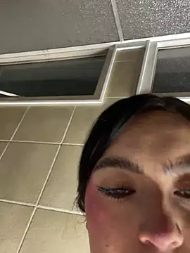 IvyRoose Pink online show from July 2026 12:31:01 AM
