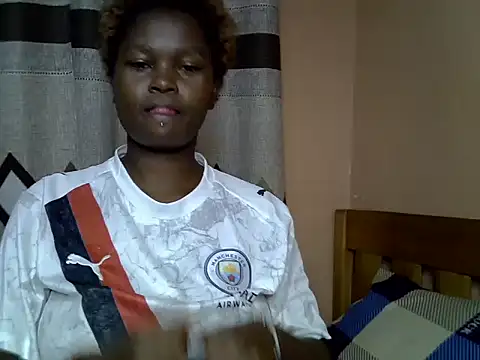 Nastygil01 online show from July 2026 06:14:02 PM