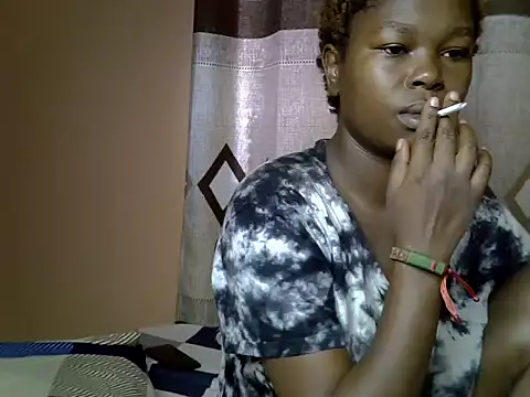 Nastygil01 online show from July 2026 02:19:01 PM