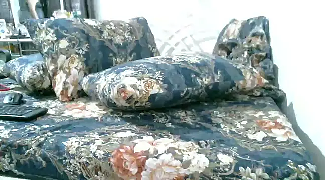 dominant mistress69 online show from February 2025 04:33:02 AM