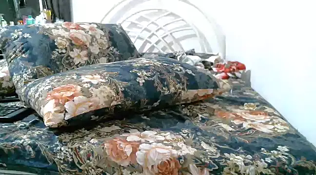 dominant mistress69 online show from February 2025 08:59:02 AM