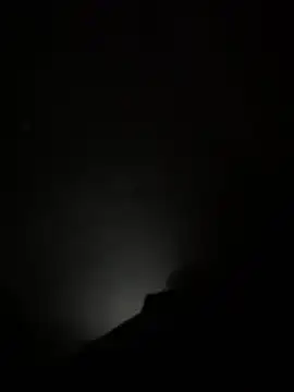 hemster002 online show from July 2026 01:43:02 AM