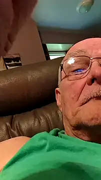 Joeyw57 online show from July 2026 07:18:01 PM