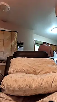 Joeyw57 online show from July 2026 05:48:02 PM