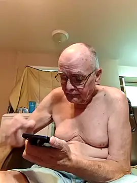 Joeyw57 online show from July 2026 01:48:01 PM