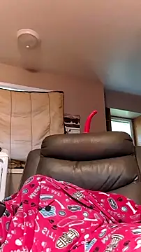 Joeyw57 online show from July 2026 11:19:02 PM