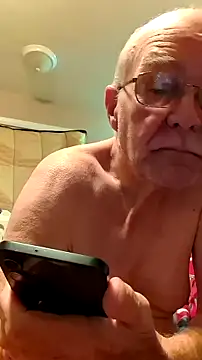 Joeyw57 online show from July 2026 10:50:01 AM