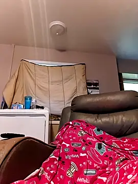 Joeyw57 online show from July 2026 11:18:01 PM