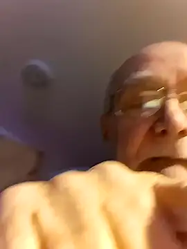 Joeyw57 online show from July 2026 07:28:01 AM