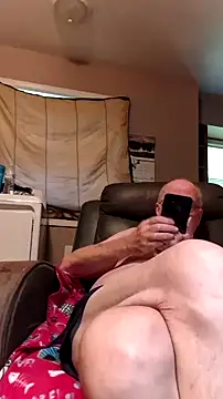 Joeyw57 online show from July 2026 11:13:02 PM