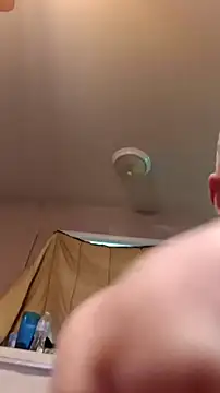 Joeyw57 online show from July 2026 03:21:02 PM