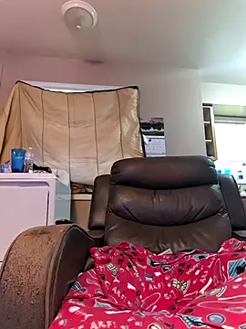 Joeyw57 online show from July 2026 04:50:01 PM