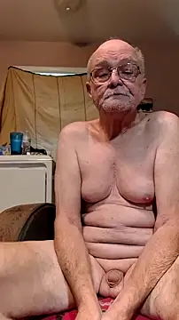 Joeyw57 online show from July 2026 08:12:02 PM