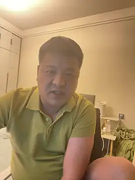 zhang1118 online show from July 2026 03:40:02 PM