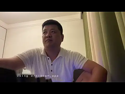 zhang1118 online show from July 2026 11:17:02 AM