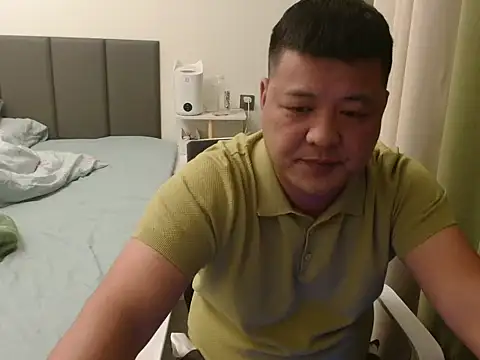 zhang1118 online show from July 2026 12:57:02 PM