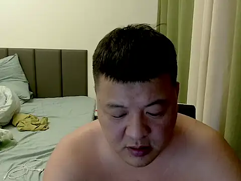zhang1118 online show from July 2026 03:14:02 PM