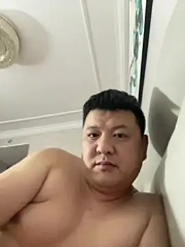 zhang1118 online show from July 2026 10:08:02 PM