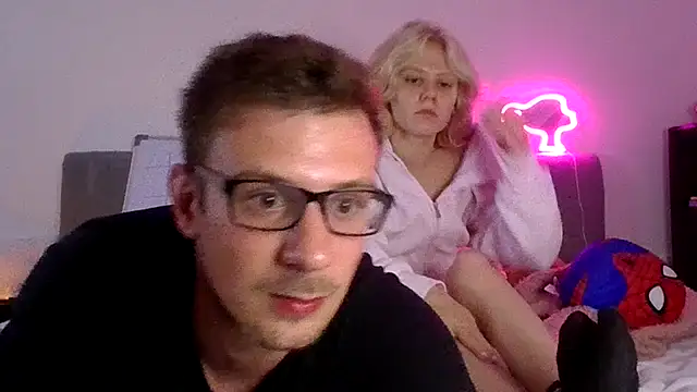 SophieCline online show from July 2026 07:08:02 PM