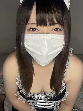 Ramu1012 online show from July 2026 03:54:02 PM
