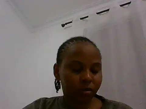 Snapshot of BrownieCXO chatting on June 2026 08:09:02 PM BrownieCXO online show from June 2026 08:09:02 PM