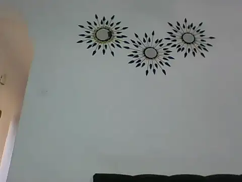 Snapshot of BrownieCXO chatting on July 2026 05:51:01 AM BrownieCXO online show from July 2026 05:51:01 AM
