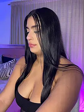 Andrea111  online show from July 2026 08:06:02 AM
