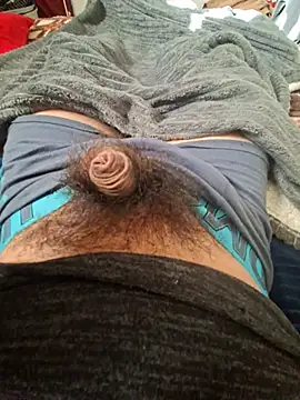 Gordobondiola54 online show from July 2026 03:01:02 PM