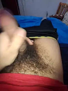 Gordobondiola54 online show from July 2026 06:23:01 PM