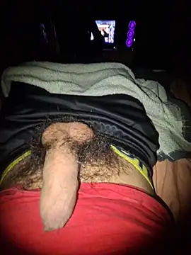 Gordobondiola54 online show from July 2026 02:26:02 AM