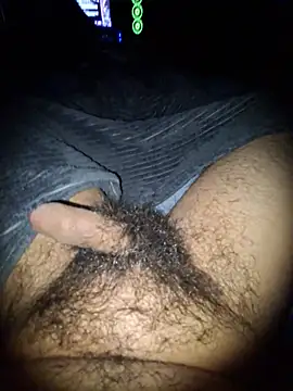 Gordobondiola54 online show from July 2026 07:49:01 PM