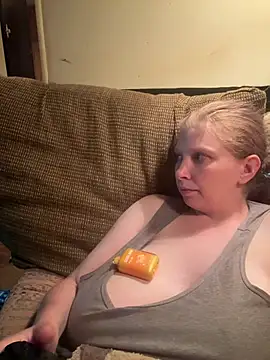 Snapshot of Tits645 chatting on July 2026 03:54:01 AM Tits645 online show from July 2026 03:54:01 AM
