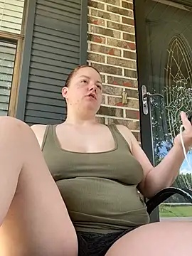Strawberrykisses96 online show from July 2026 08:55:01 PM