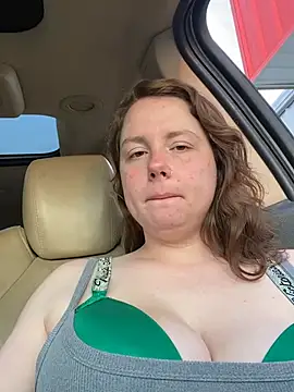 Strawberrykisses96 online show from July 2026 12:17:02 AM