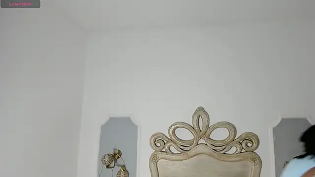 scarlett monroe   online show from July 2026 11:08:01 AM