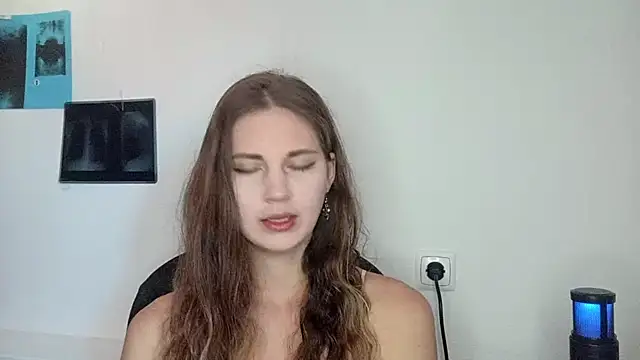 peachyglowX online show from July 2026 07:14:02 AM