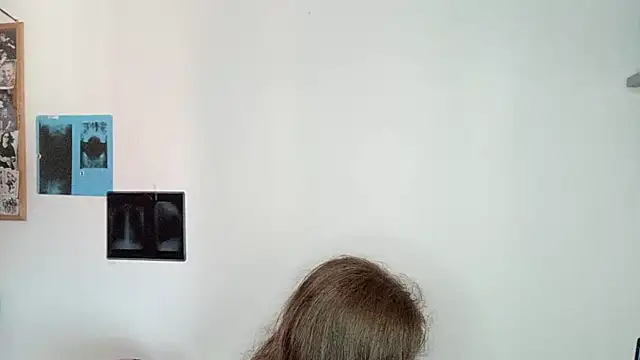 peachyglowX online show from July 2026 07:12:01 AM